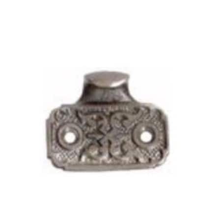 Gourmetgalley 88-551 Victorian Window Sash Lift GO2596275